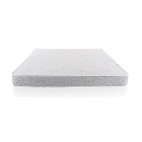 مرتبة كينج - مزدوج من اطلس مقاس 200 X 200 سمGBX-0B-K2