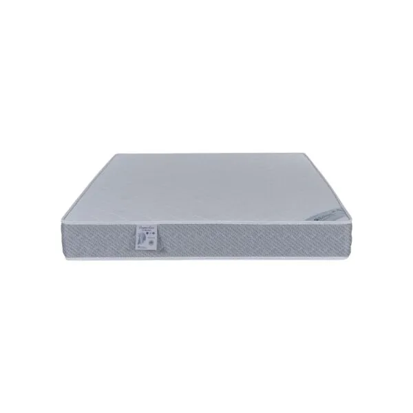 مرتبة كوين من إكلبس مقاس  160 X 200REA-TT-Q6
