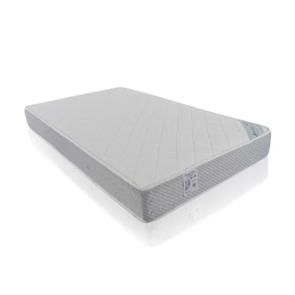 مرتبة مفرد من إكلبس مقاس  120 X 200REA-TT-T2