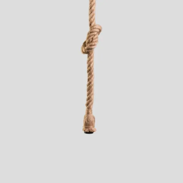 اضاءة معلقة جيكاس بيج