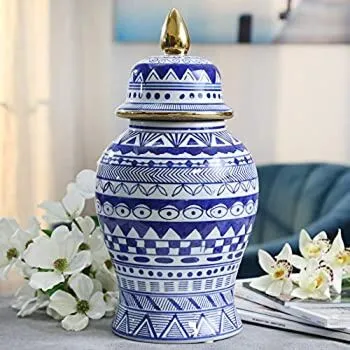 فازة ساجبروك سيراميك
