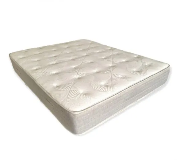 مرتبة رويال بد 5 27سم 160x200
