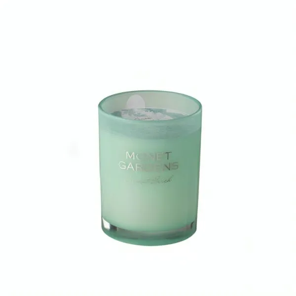 شمعة معطرة حجم كبير روديك - تيفاني
