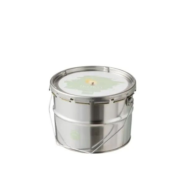 شمعة معطرة - سكاي سايد