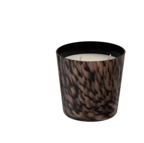 شمعة معطرة حجم صغير درنيكي