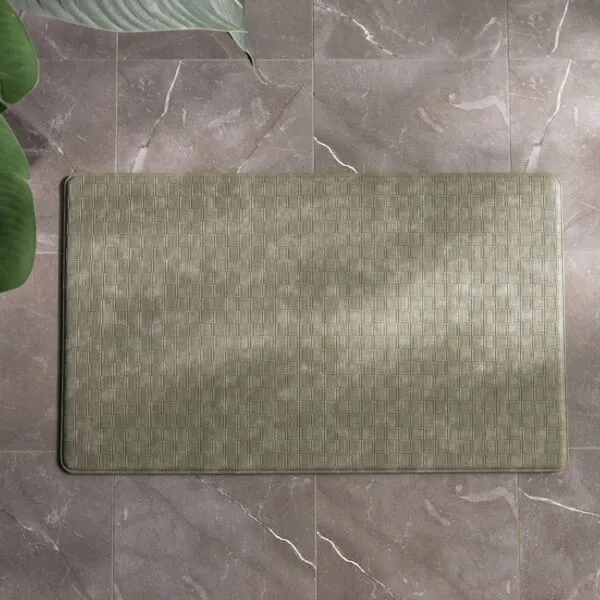 دعاسة سادي - 46x76 سم