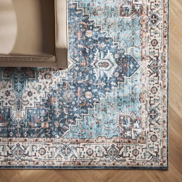 سجادة - ديلارا - 160x230 سم