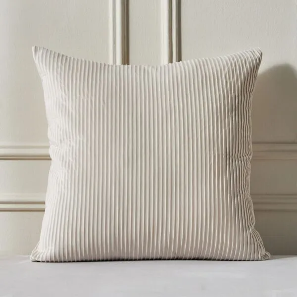 غطاء وسادة - آفون - 65x65 سم
