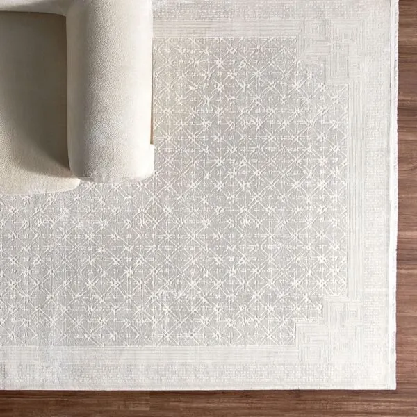 سجادة - كاسياس - 200x290 سم