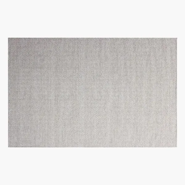 سجادة منسوجة يدويًا - دافي - 150x230 سم