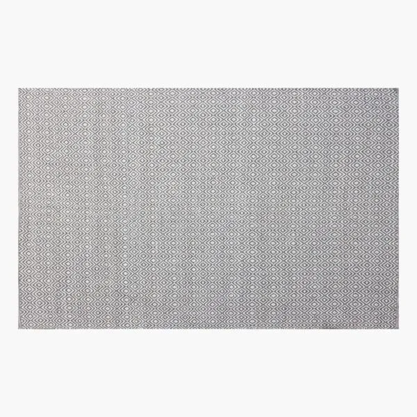 سجادة منسوجة يدويًا - كولت - 150x230 سم