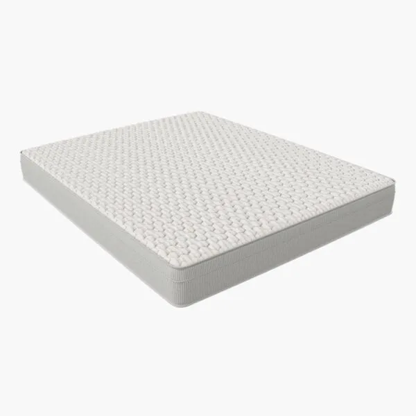 مرتبة فردية جيل فيكسو بنوابض 90x190 ترانكويل