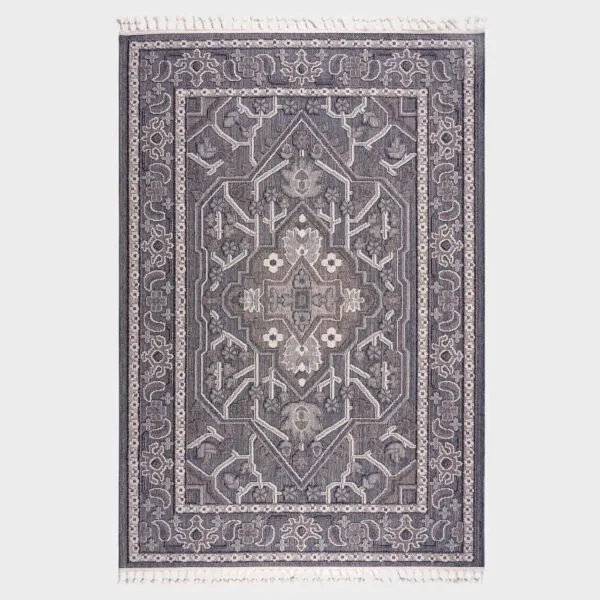 سجادة كلاسيكية - كايلا - 200x290 سم