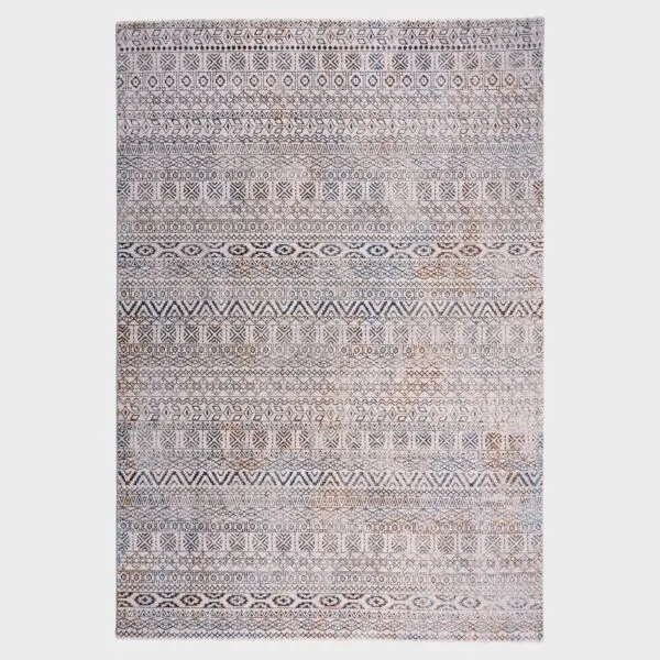 سجادة سادو - رؤى - 160x230 سم