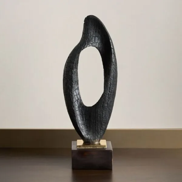 زينة ديكورية - نيكسوس