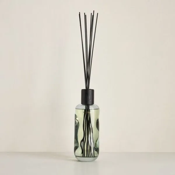 موزع عطور أعواد رين دروبس - بوجي- 950 مل