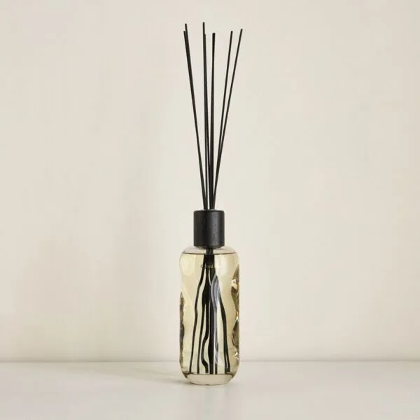 موزع عطور أعواد كريستال ميست - بوجي - 950 مل