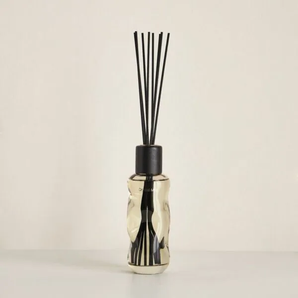 موزع عطور أعواد كريستال ميست - بوجي - 300 مل