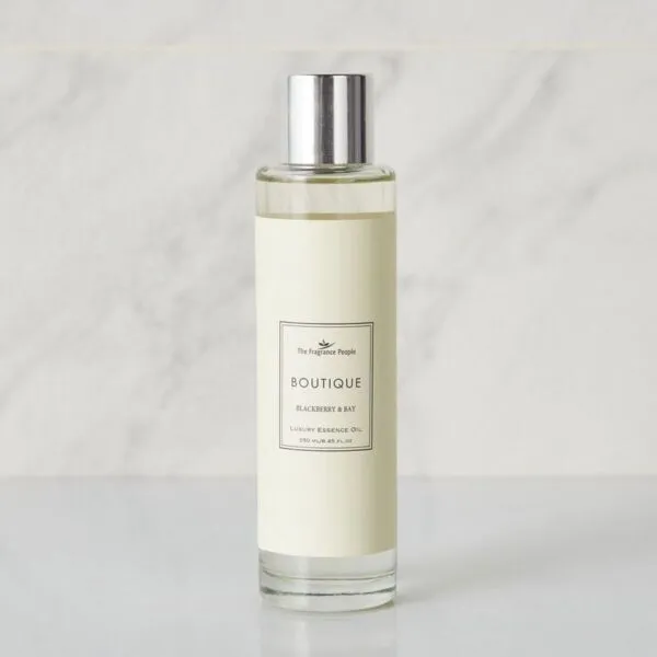 عطر مركز بلاك بيري آند باي - بوتيك - 250 مل