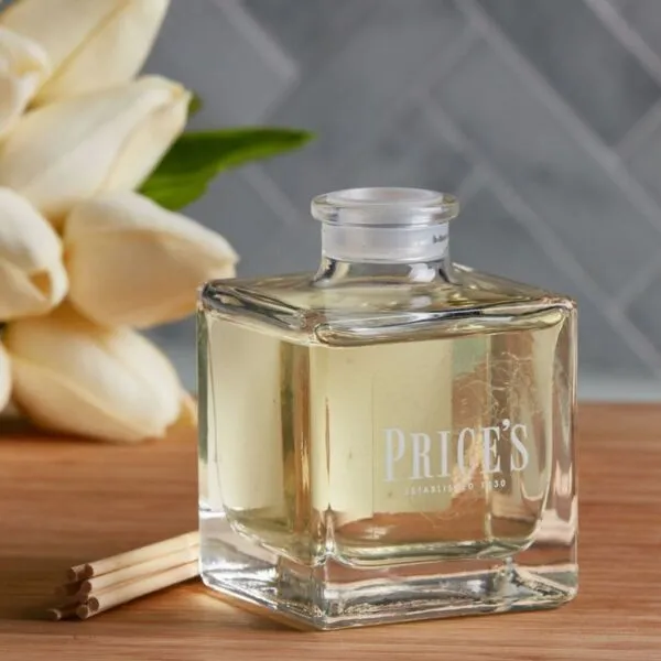فوّاحة أعواد معطرة من رويال - 100 مل