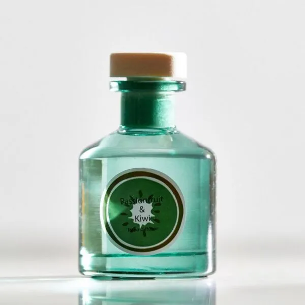 موزع عطور بخلاصة الباشون فروت والكيوي - 50 مل
