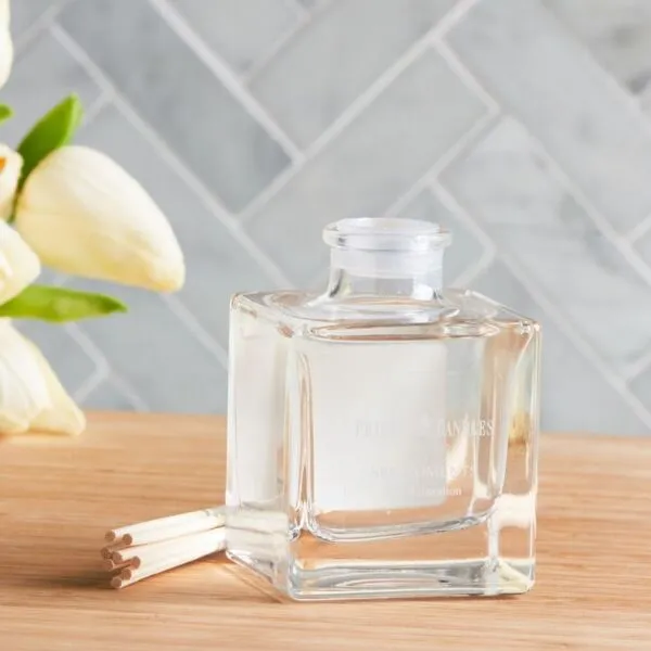 موزع عطور بالأعواد سبأ مومنتس - 100 مل