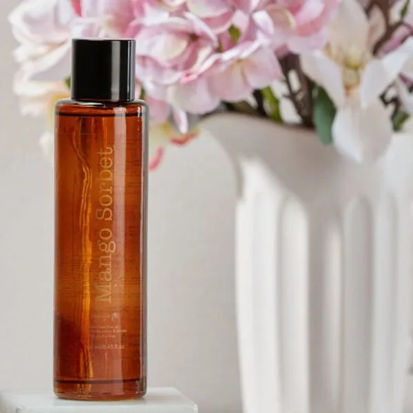 مستخلص عطري من مانجو سوربيت - 250 مل