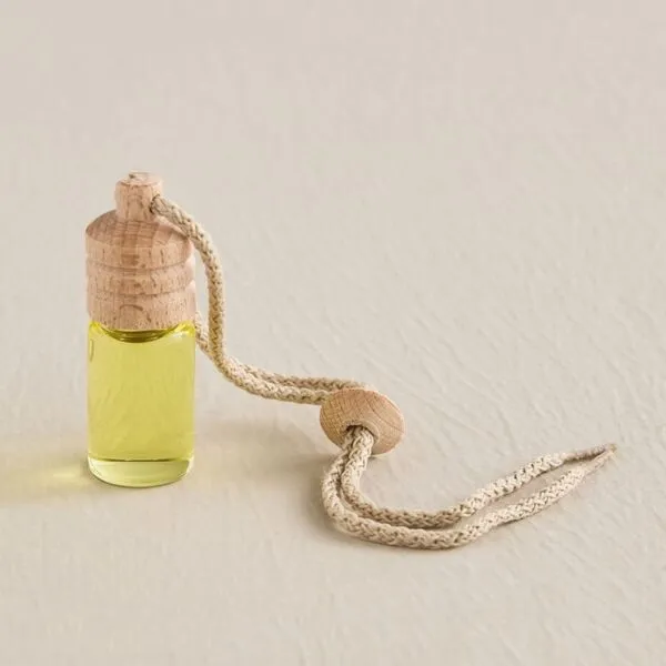 معطر السيارة نارانجا - ناتورا - 6 مل