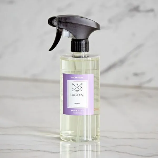 معطر جو أوركيد - لاكروس - 500 مل