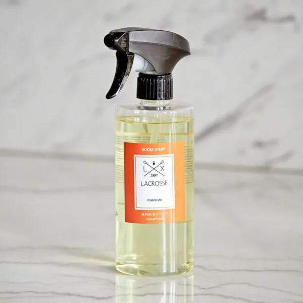معطر جو بومبلمو - لاكروس - 500 مل