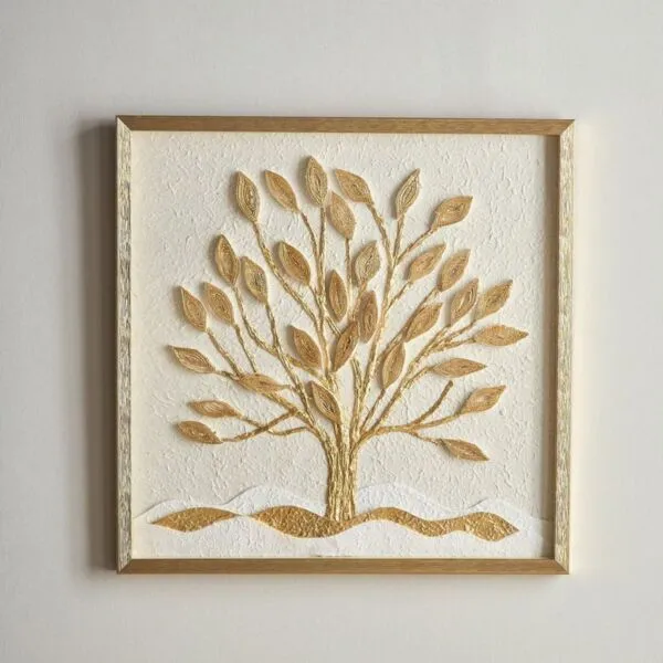 صندوق ظل - سيكا - 60x60 سم