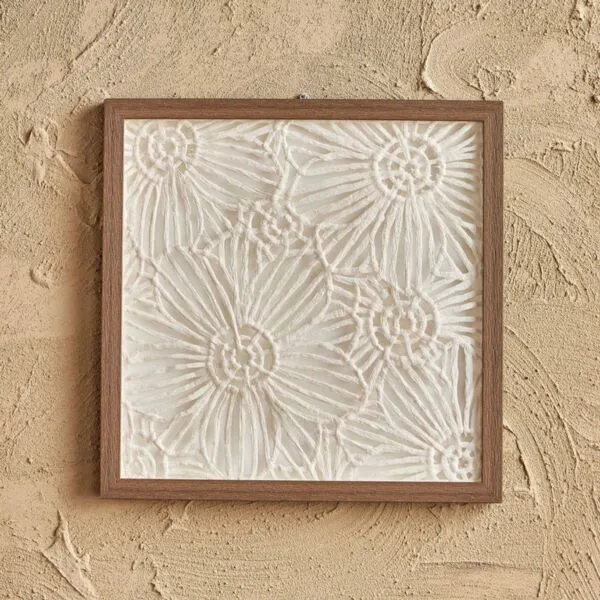 صندوق ظل - سيبور - 40x40 سم