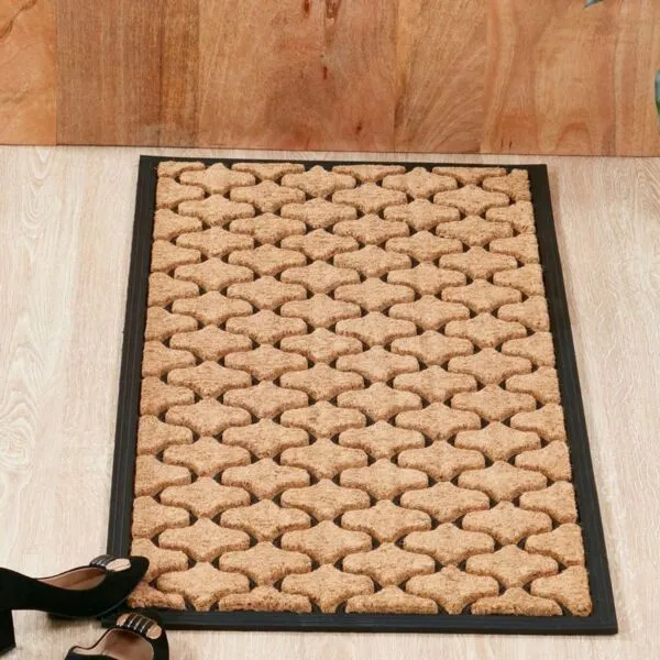 سجّادة صديقة للبيئة - أثينا - 60x120 سم