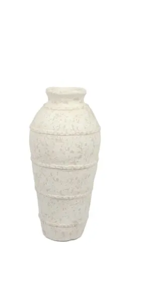 فازة فخار سيرال