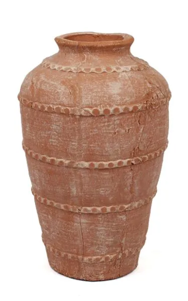 فازة فخار مورث