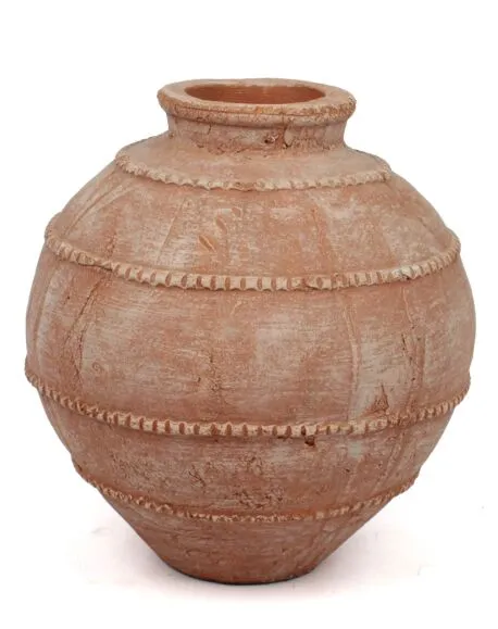 فازة فخار جيرا