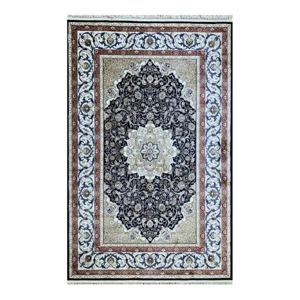 سجاد هاميلتون - كحلي - 50x80 سم