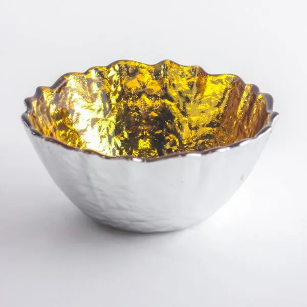زبدية اوراس