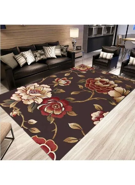 سجاد 150x200سم ليندا