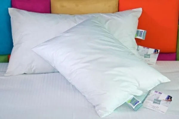 وسادة نوم سوبريل