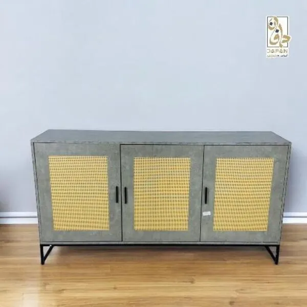 بوفية جانبيه سمارتا