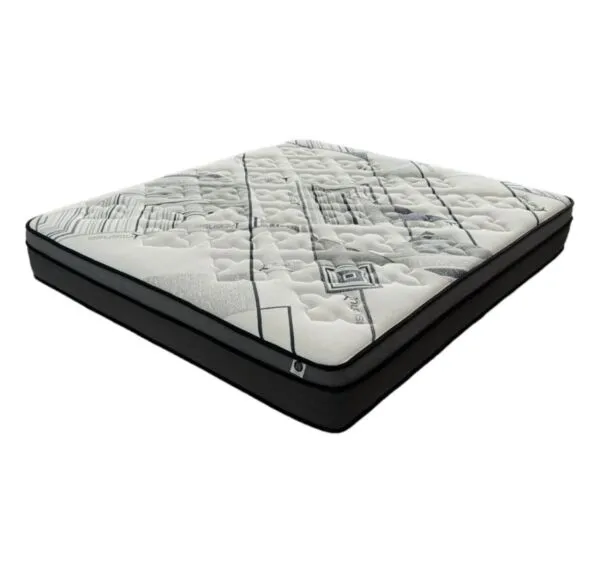 مرتبة إنتنس 140x200