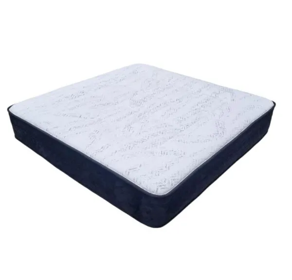 مرتبة سرير رويال بيد 180x200