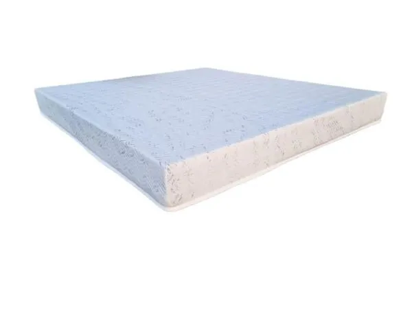 مرتبة رويال بد الاسفنجية 200x100