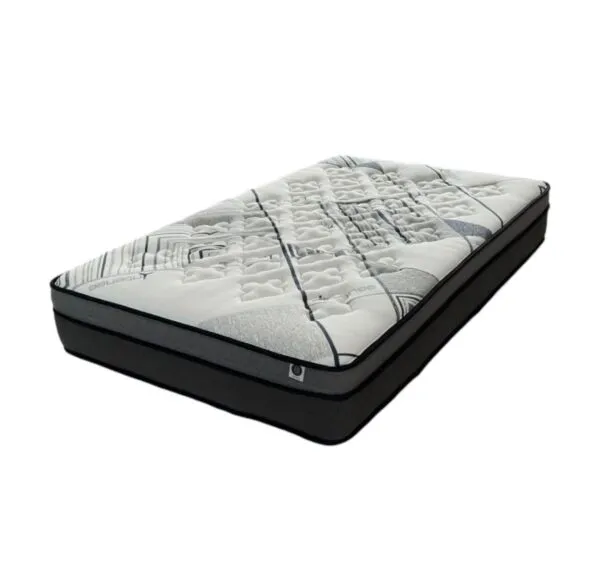 مرتبة إنتنس 90x200 سم