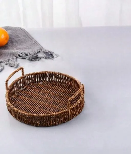 صينية تقديم متعددة الاستخدامات ميريانا - حجم صغير