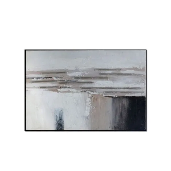 لوحة جدارية 120x80 لومينوس