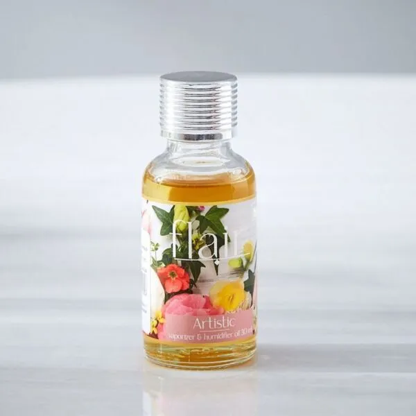 زيت عطري أرتيستك من فلير - 30 مل