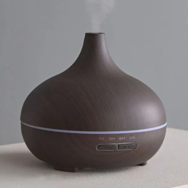 موزّع عطور من باريس - 300 مل