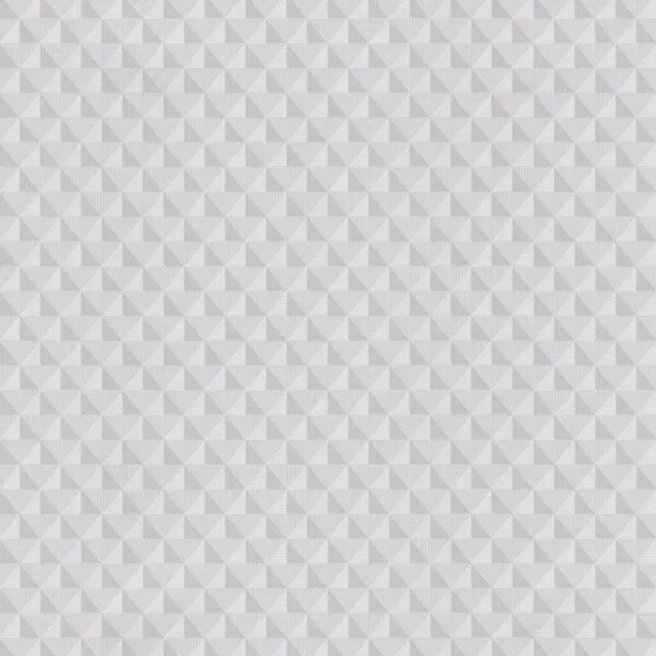إلون ورق جدران
